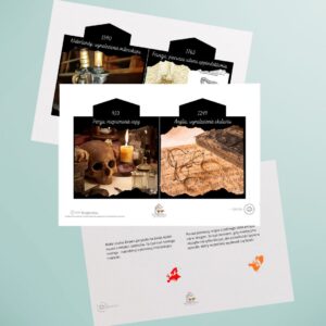 historia medycyny do linii czasu