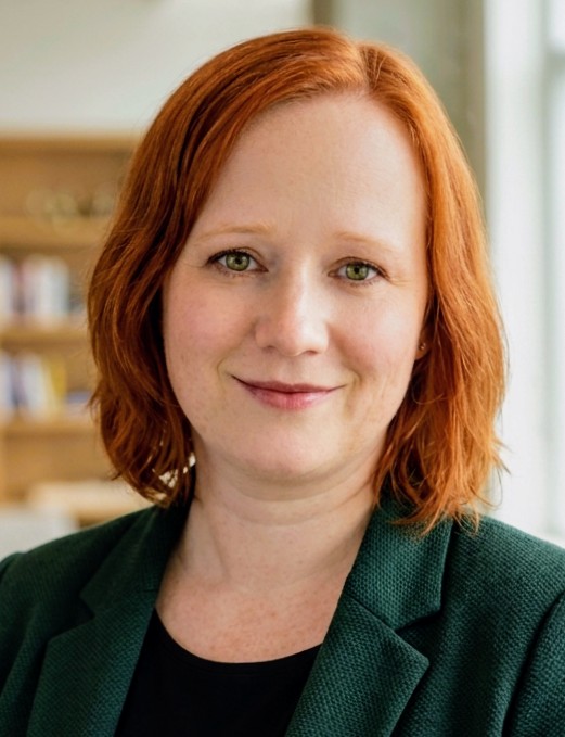 Katarzyna Chlebica